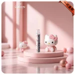 LUCKIN主機-kitty